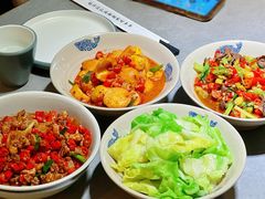 -潇湘阁(汉光百货店)