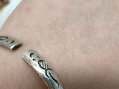 -瑞幸咖啡(国贸商场店)