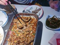 -湘悦回家(棠东店)