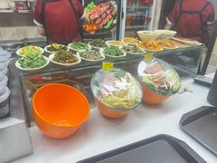 -东方削面(操场城街店)