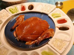 -四季京未(五羊新城店)