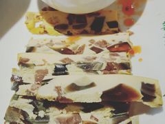 -清真·锦翔炝锅鱼(明德门店)