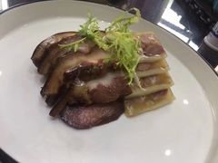 -常熟蒸菜研发中心(李闸路店)