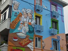 -南楼煎饼(南楼总店)