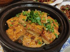 -映像徐州(滨湖店)