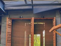 -罍+村(半边街店)