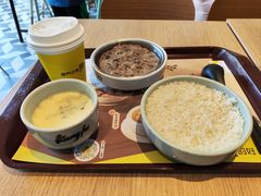 -真功夫(聚龙湾店)