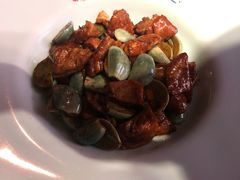 -晟永興烤鸭店(五道口店)