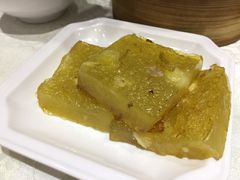 -花园酒家(油麻地店)