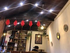 -小厨子私房菜·云南美食店