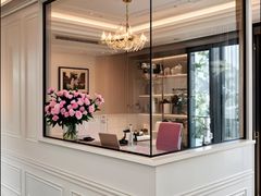 -住范儿家装·整体家装·装修设计