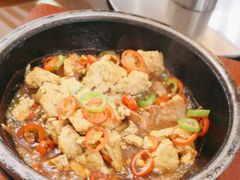 -尚宴(盛世广场·食尚街店)