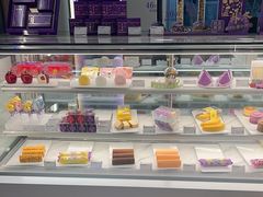 -元祖食品GANSO(常州新北区店)