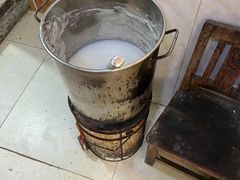 -庙桥肠肠面