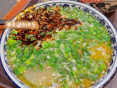 -有礼有面(知春路店)