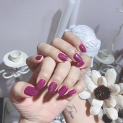 -秘阁MIGO·美甲美睫