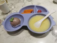 -宝月楼·台湾菜馆(天河城店)