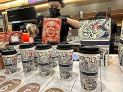 -哈尔滨太平国际机场-T2航站楼