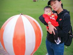 -太阳岛度假酒店