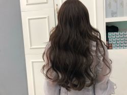 -DL HAIR SALON