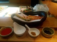 -泉寿司(万科公园店)