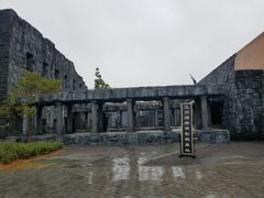 -中国汉城景区