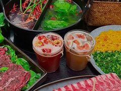 -山缓缓火锅(上海闵行龙湖店)