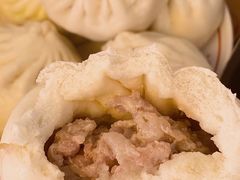-津品味小吃(大学湾店)