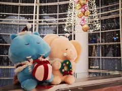 -LLJ夹机占(清河万象汇店)