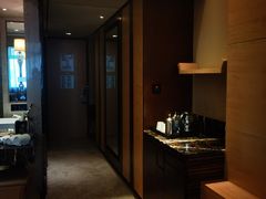 -西安赛瑞喜来登大酒店
