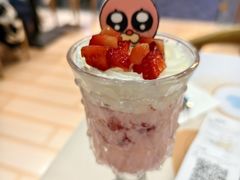 -IPSTAR·潮玩星球·主题店