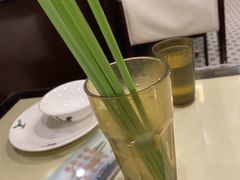 -80s港式茶餐廳