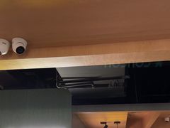-湊湊火锅·茶憩(杭州湖滨银泰in77店)