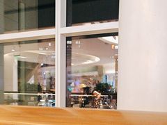 -有璟阁港式餐厅(金融街购物中心店)