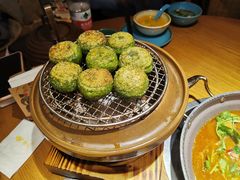 -吃饭皇帝大(合生汇店)