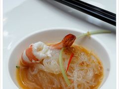 -鼎鼎香·港式火锅(北京SKP店)