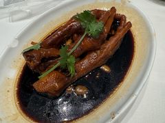 -南园酒家(前进路店)