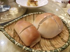 -同和居(月坛店)