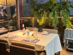 -野蔓果·山野菜(西湖景区·龙井茶田店)