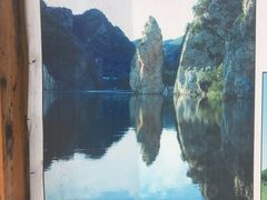 -大连冰峪旅游度假区