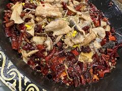 -金三可市井水煮鱼(金碧园店)