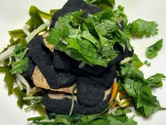 -应天大明王朝·南京菜创始店(中山陵店)