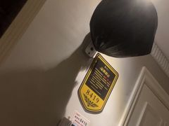 -大自然会所(泉秀店)