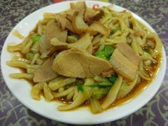 -田记炒炮