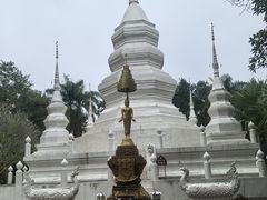 -西双版纳傣族园