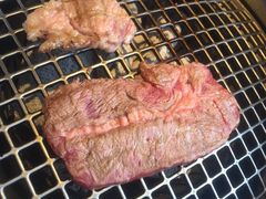 -赤坂亭·M9和牛烧肉·铁板烧·日料398放题(长泰广场店)