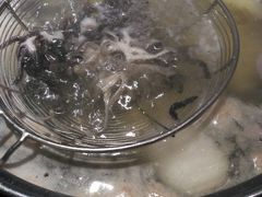 -八合里潮汕鲜牛肉火锅(惠州华贸店)