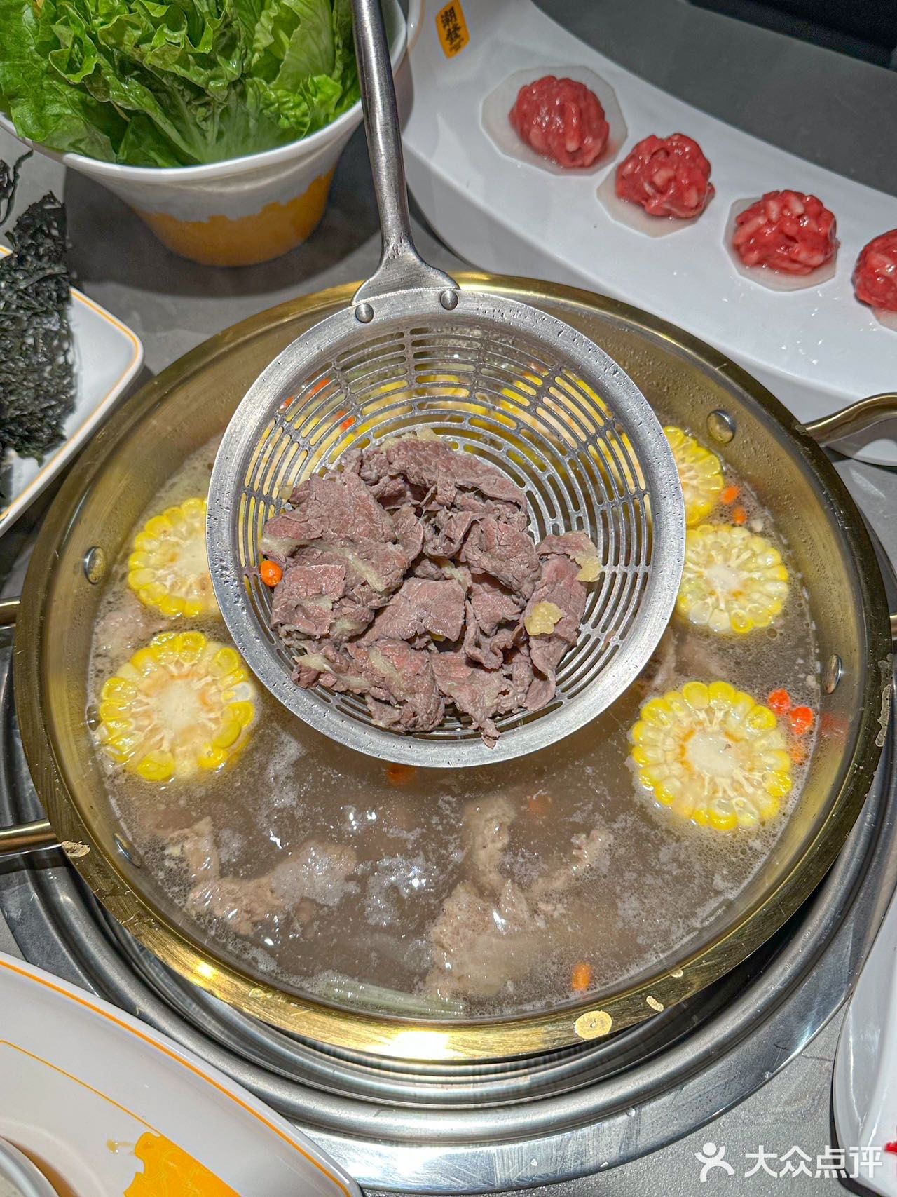 深圳首家！！排队2小时也要吃！！