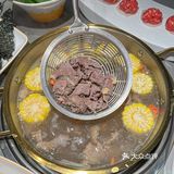 深圳首家！！排队2小时也要吃！！