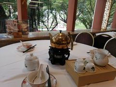 -稻香酒家·35年老字号(侨光店)
